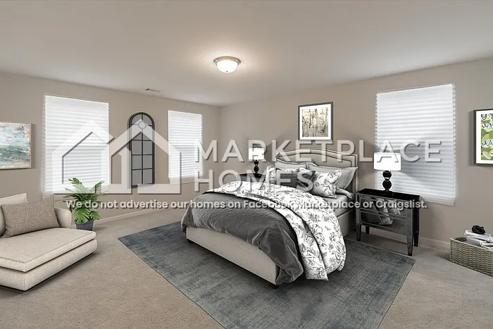 98 Dunnoman Dr — Photo 13
