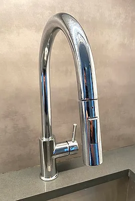 Rented by PadRabbit LLC | media 29