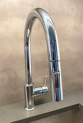 Rented by PadRabbit LLC