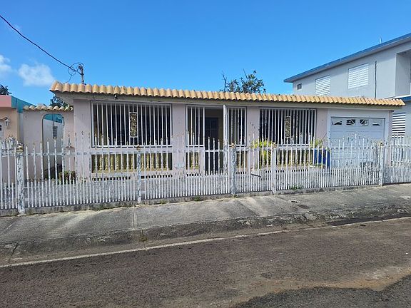 2nd image of Comunidad Las 500 Calle Cuarzo Parcela #131