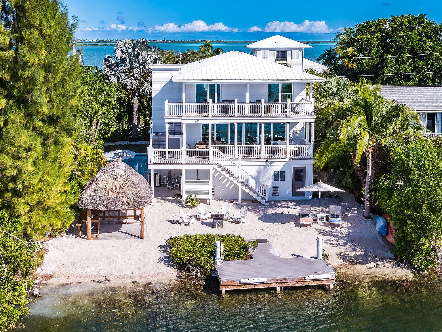 70 Bay Dr, Key West, FL 33040 | MLS #607627 | Zillow