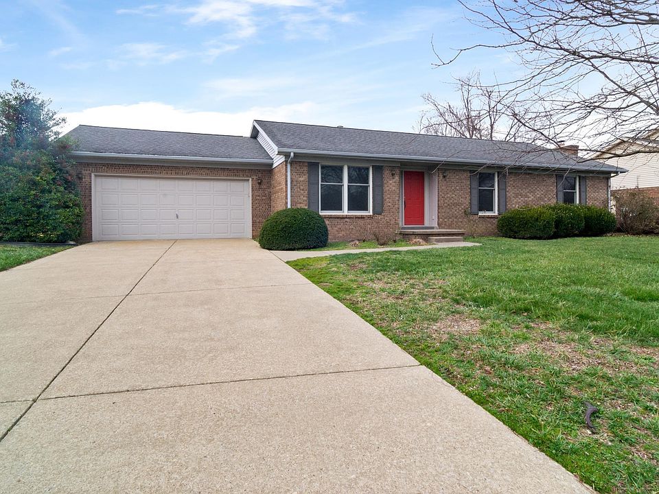 1st image of 911 Stahl Ct