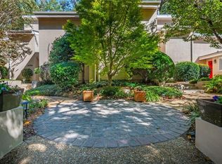 3088 Vinings Ferry Dr SE, Atlanta, GA 30339