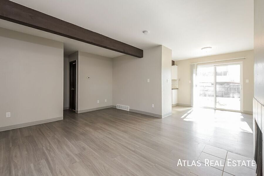 1st image of 4511 Driftwood Pl