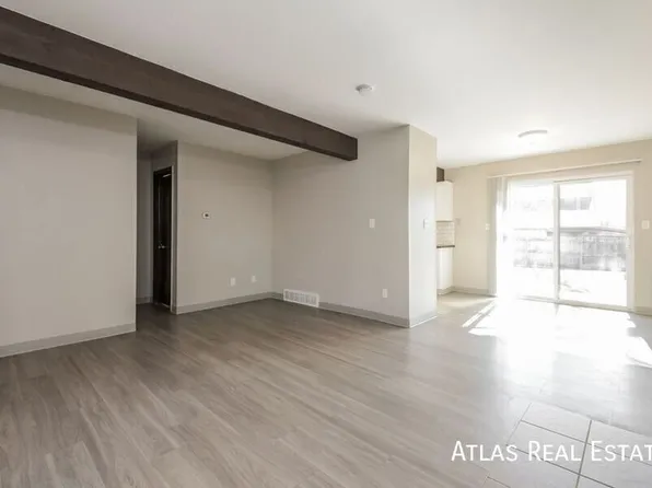 4511 Driftwood Pl, Boulder, CO 80301