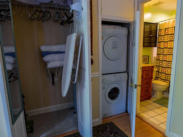 1715 Euclid St NW #3 — Photo 13