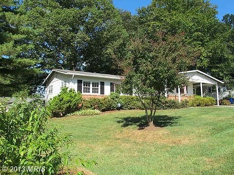 3rd image of 14200 Brad Dr