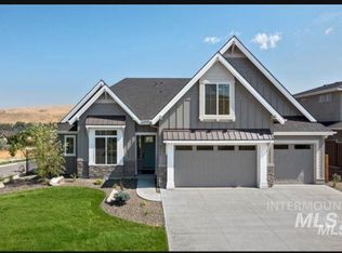 2250 Fountain Head Way, Eagle, ID 83616