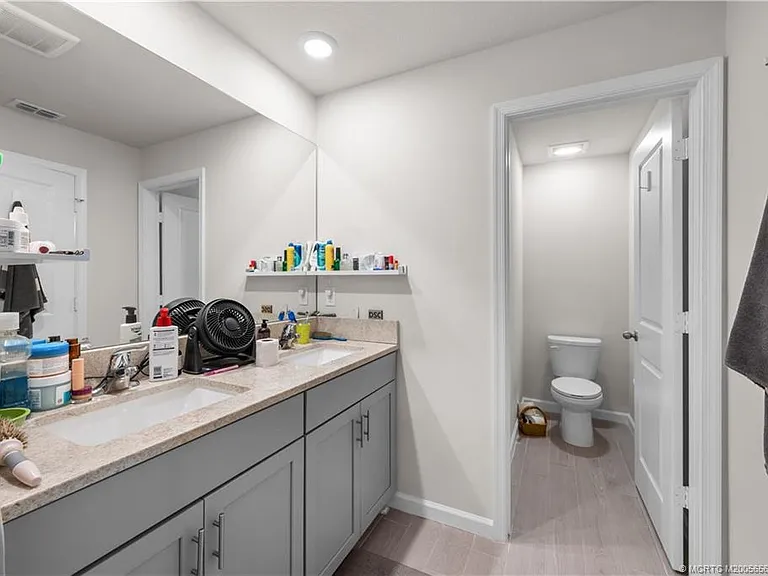 179 Osprey Preserve Blvd — Photo 19