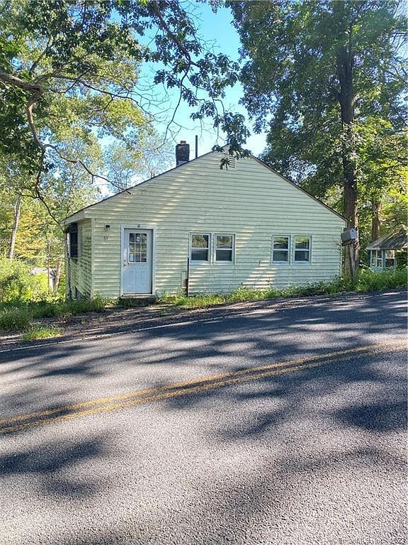165 Daly Rd, Coventry, CT 06238 MLS 170598143 Zillow