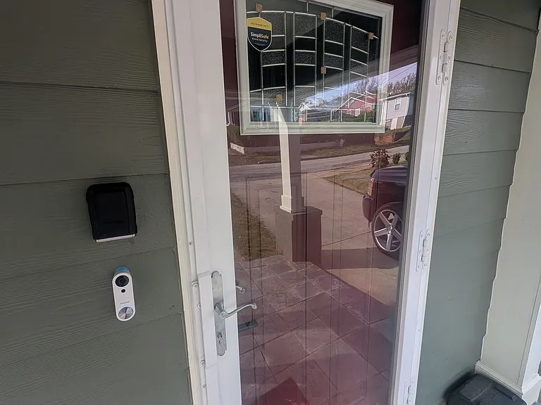 789 Chestnut Pl NW — Photo 32