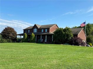 3258 State Rd, New Castle, PA 16105