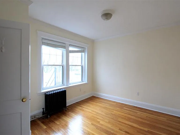 20 Wendell St #1 — Photo 2