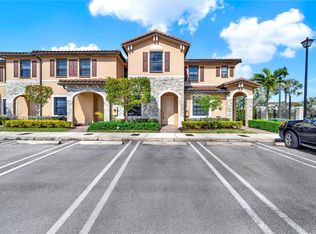 11343 SW 250th Ter #11343, Homestead, FL 33032