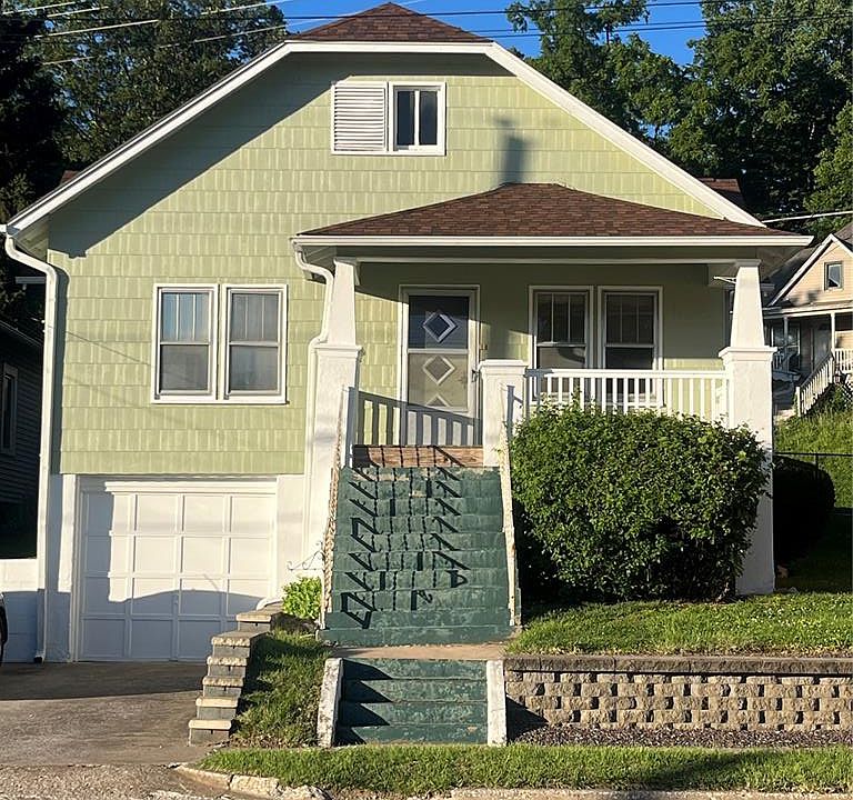 1st image of 2706 Saint Marys Ave