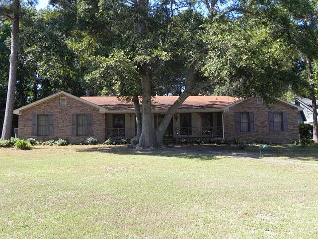 1st image of 4027 Indian Hills Dr