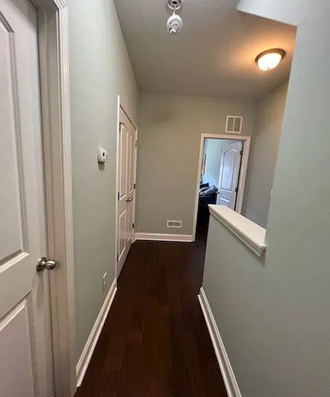 2820 Carter Finley Pl — Photo 18