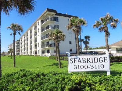 3100 Ocean Shore Blvd #2010, Ormond Beach, FL, 32176