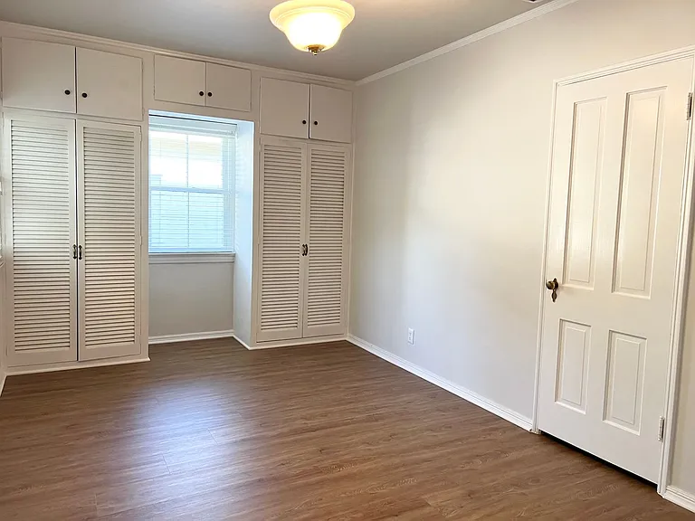 3205 George Cir — Photo 24