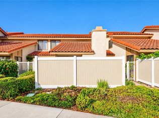 23025 Paseo De Terrado Unit 3, Diamond Bar, CA 91765