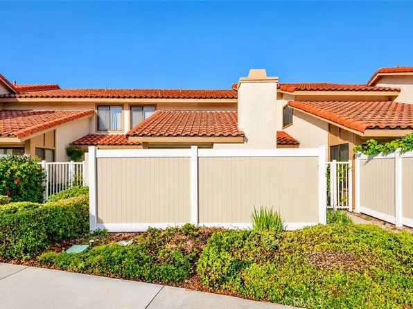 23025 Paseo De Terrado Unit 3, Diamond Bar, CA 91765