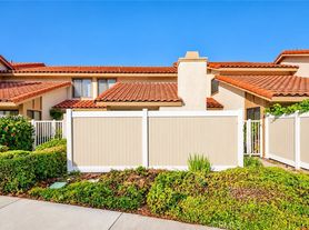 23025 Paseo De Terrado, Diamond Bar, CA