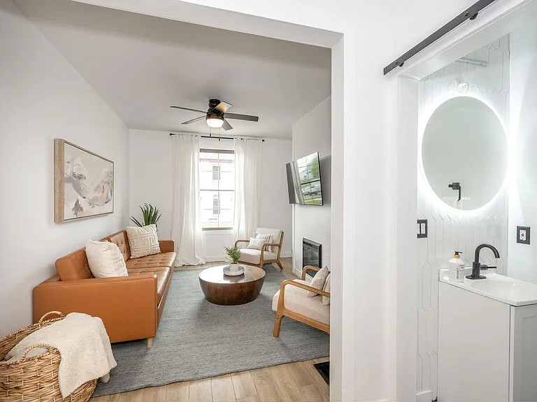 203 S B St #203 SOUTH B STREET — Photo 6