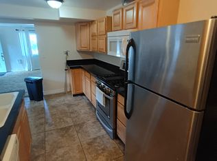 1916 S 2600 E, Salt Lake City, UT 84108