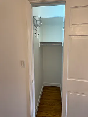 Rented by Oxford Property Group | media 15