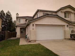 6303 Almaden Way, Livermore, CA 94551