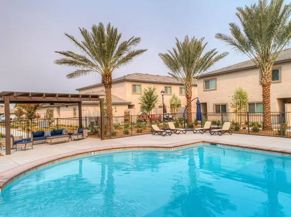 128 - MASTERPIECE PARKE, LLC