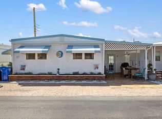 27 Bliss Rd, Venice, FL 34285