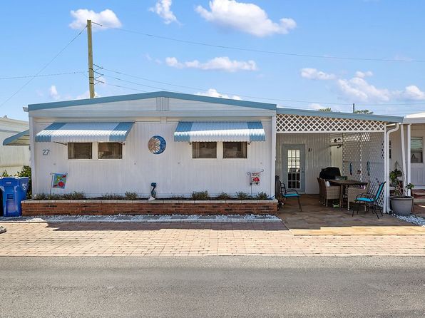 27 Bliss Rd