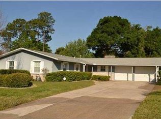 3671 Maule Rd, Pensacola, FL 32503