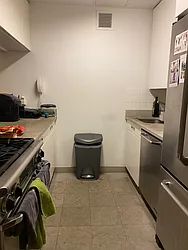 Rented by Owner