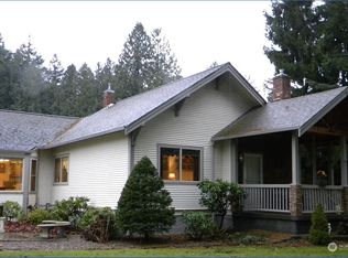 1781 Newkirk Rd, Ferndale, WA 98248