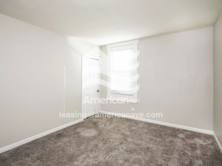 713375_013_wm_-_bedroom_13546254.jpg