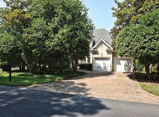 4114 Waterford Dr, Charlotte, NC 28226