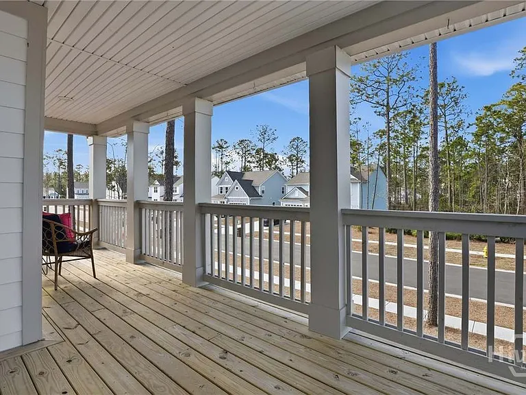 72 Heron Creek Dr — Photo 24