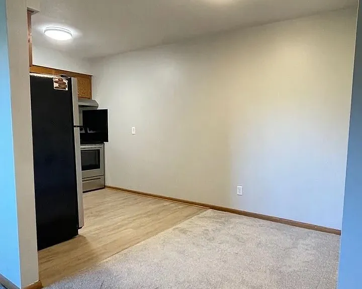 Elevate your living space at LS Capital Group with this sleek, open kitchen featuring modern appliances and plenty of natural light. Embrace comfort and style in every corner. Schedule your tour today and make this space your own!