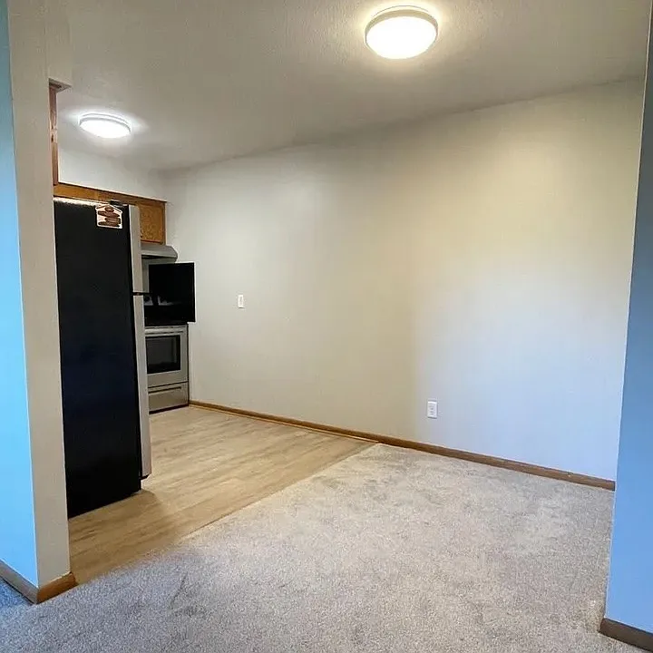 Elevate your living space at LS Capital Group with this sleek, open kitchen featuring modern appliances and plenty of natural light. Embrace comfort and style in every corner. Schedule your tour today and make this space your own!