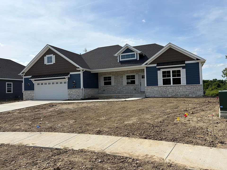 1st image of 615 Bergamot Ct