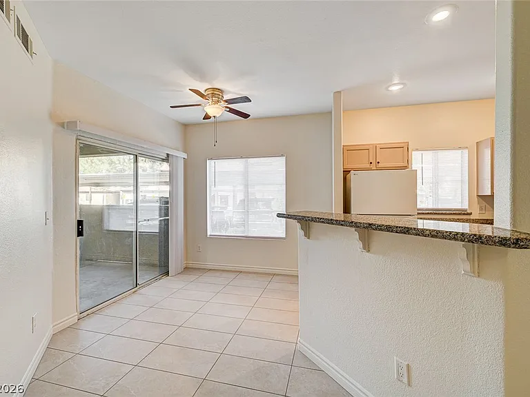 9000 Las Vegas Blvd S #1008 — Photo 11