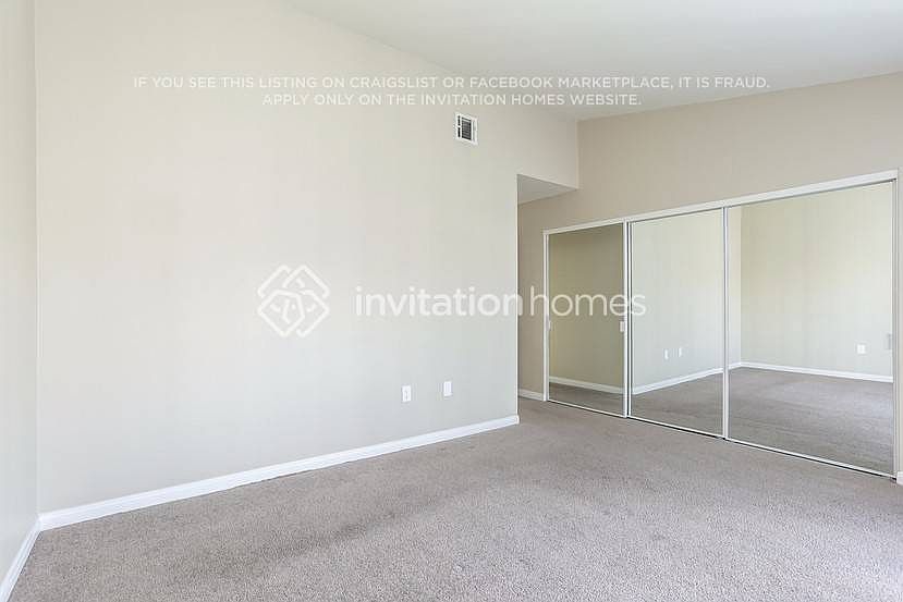 11642 Queensborough St, Riverside, CA 92503 | Zillow