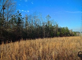 543 Upper Pond Rd, Wagener, SC 29164