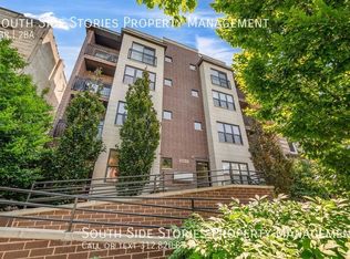 4235 S Calumet Ave APT 4N, Chicago, IL 60653