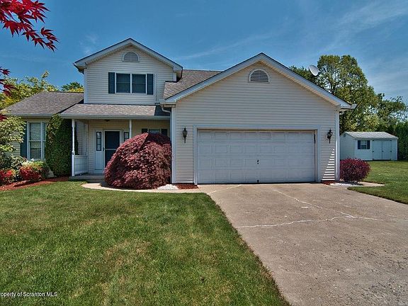 2nd image of 609 Mary Jo Dr