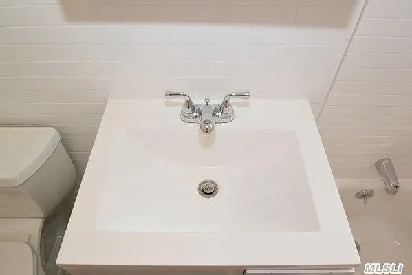 Sold by Exit Realty First Choice | media 6