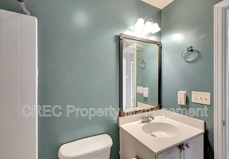 3050 Argyll Dr — Photo 24