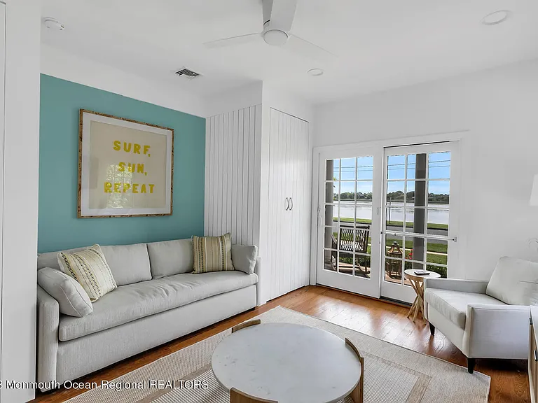 306 Ocean Rd — Photo 18